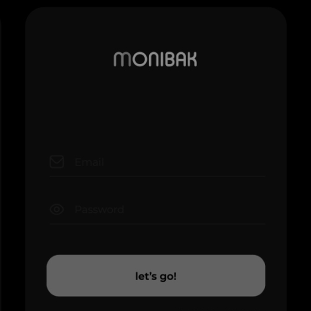 monibak